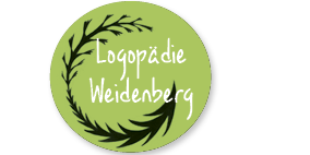 (c) Logopaedie-weidenberg.de